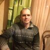 Серега, 39, г.Кострома Серега, 39, г.Кострома