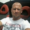 Ruslan, 38, г.Виноградов Ruslan, 38, г.Виноградов
