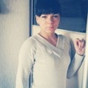 Ирина, 26, г.Багратионовск Ирина, 26, г.Багратионовск