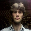 Antoni, 29, г.Херсон Antoni, 29, г.Херсон