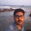 Subramanyam, 32, г.Gurgaon Subramanyam, 32, г.Gurgaon