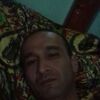 UMIDJON, 36, г.Ташкент UMIDJON, 36, г.Ташкент