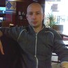 Nosce-Te, 37, г.Ужгород Nosce-Te, 37, г.Ужгород