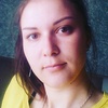 наталья, 24, г.Фокино наталья, 24, г.Фокино