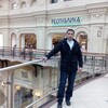 Karim, 37, г.Млада-Болеслав Karim, 37, г.Млада-Болеслав