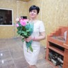 светлана, 50, г.Слуцк светлана, 50, г.Слуцк