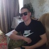 Игорь, 25, г.Шемонаиха Игорь, 25, г.Шемонаиха