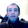 умеджон, 16, г.Екатеринбург умеджон, 16, г.Екатеринбург