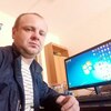 Анатолий, 31, г.Истра Анатолий, 31, г.Истра