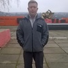 вадим, 41, г.Бендеры вадим, 41, г.Бендеры
