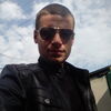 дима, 30, г.Стаханов дима, 30, г.Стаханов