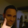 boeri, 40, г.Saint-Raphaël boeri, 40, г.Saint-Raphaël