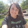 katherine, 19, г.Тампа katherine, 19, г.Тампа