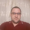 Роман, 30, г.Бердск Роман, 30, г.Бердск