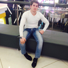 Кама, 27, г.Москва Кама, 27, г.Москва