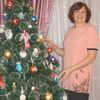 Елена, 47, г.Казань Елена, 47, г.Казань