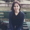 Екатерина, 21, г.Желтые Воды Екатерина, 21, г.Желтые Воды