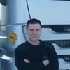 Андрей, 48, г.Пикалёво Андрей, 48, г.Пикалёво