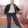 Максим, 36, г.Энергодар Максим, 36, г.Энергодар