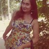 Vikki, 22, г.Яранск Vikki, 22, г.Яранск