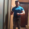 Александр, 42, г.Новомосковск Александр, 42, г.Новомосковск