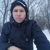 Александр, 20, г.Мариуполь Александр, 20, г.Мариуполь