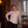 Ольга Александровна, 35, г.Лев Толстой Ольга Александровна, 35, г.Лев Толстой