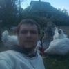 саша церковный, 40, г.Лубны саша церковный, 40, г.Лубны