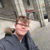 Badabum, 22, г.Билефельд Badabum, 22, г.Билефельд