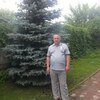 Владимир, 45, г.Савино Владимир, 45, г.Савино