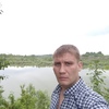 Андрей, 28, г.Бийск Андрей, 28, г.Бийск
