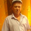 Александр, 53, г.Оренбург Александр, 53, г.Оренбург