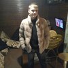 susbko, 22, г.Балабаново susbko, 22, г.Балабаново