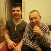 игорь, 61, г.Ровеньки игорь, 61, г.Ровеньки