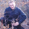 Нколай, 33, г.Фрунзовка Нколай, 33, г.Фрунзовка