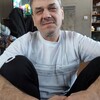 николай, 49, г.Спасск-Дальний николай, 49, г.Спасск-Дальний