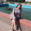 Алёна, 47, г.Покровск Алёна, 47, г.Покровск
