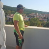 Paul, 44, г.Святой Влас Paul, 44, г.Святой Влас