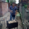 Дима, 23, г.Новочеркасск Дима, 23, г.Новочеркасск