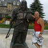 Алексей, 43, г.Мурманск Алексей, 43, г.Мурманск