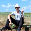 Кирилл, 21, г.Болохово Кирилл, 21, г.Болохово