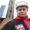 Андрей, 30, г.Ноябрьск Андрей, 30, г.Ноябрьск
