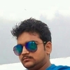 Arpit, 20, г.Ахмадабад Arpit, 20, г.Ахмадабад