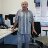 david, 71, г.Торонто david, 71, г.Торонто