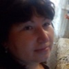 Ирина, 48, г.Арсеньев Ирина, 48, г.Арсеньев