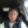 Сергей, 36, г.Пермь Сергей, 36, г.Пермь