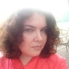 Ирина, 46, г.Cascade Station Ирина, 46, г.Cascade Station