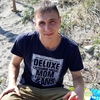 незнакомец, 34, г.Находка (Приморский край) незнакомец, 34, г.Находка (Приморский край)