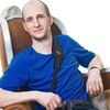 Дмитрий, 41, г.Дюссельдорф Дмитрий, 41, г.Дюссельдорф