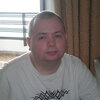 Андрей, 27, г.Александрия Андрей, 27, г.Александрия